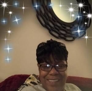 Meet your Posher, Nadine